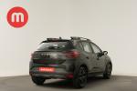 dacia-sandero-2025-gasolina-999cc