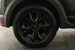 dacia-sandero-2025-gasolina-999cc