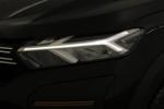 dacia-sandero-2025-gasolina-999cc