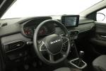 dacia-sandero-2025-gasolina-999cc