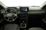 dacia-sandero-2025-gasolina-999cc