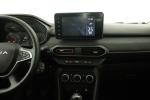 dacia-sandero-2025-gasolina-999cc