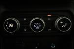 dacia-sandero-2025-gasolina-999cc
