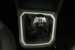 dacia-sandero-2025-gasolina-999cc