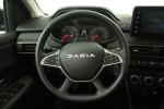 dacia-sandero-2025-gasolina-999cc