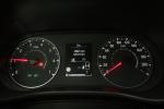 dacia-sandero-2025-gasolina-999cc
