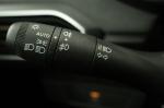 dacia-sandero-2025-gasolina-999cc