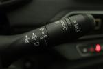 dacia-sandero-2025-gasolina-999cc