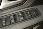 dacia-sandero-2025-gasolina-999cc