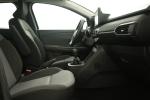 dacia-sandero-2025-gasolina-999cc