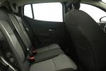 dacia-sandero-2025-gasolina-999cc