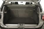 dacia-sandero-2025-gasolina-999cc