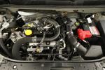 dacia-sandero-2025-gasolina-999cc
