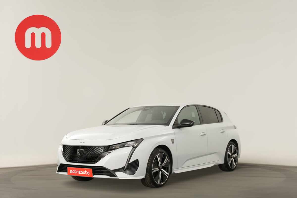 peugeot-308-2024-gasolina-1199cc