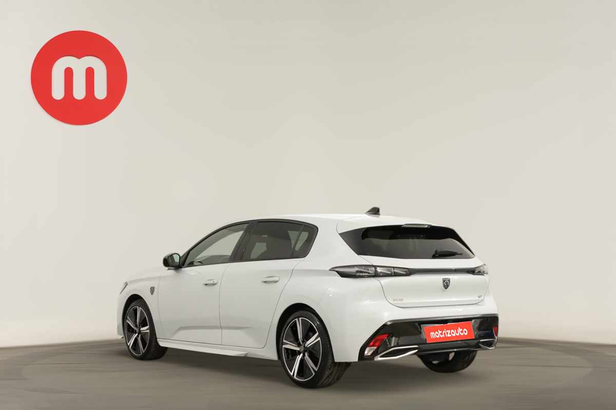 peugeot-308-2024-gasolina-1199cc