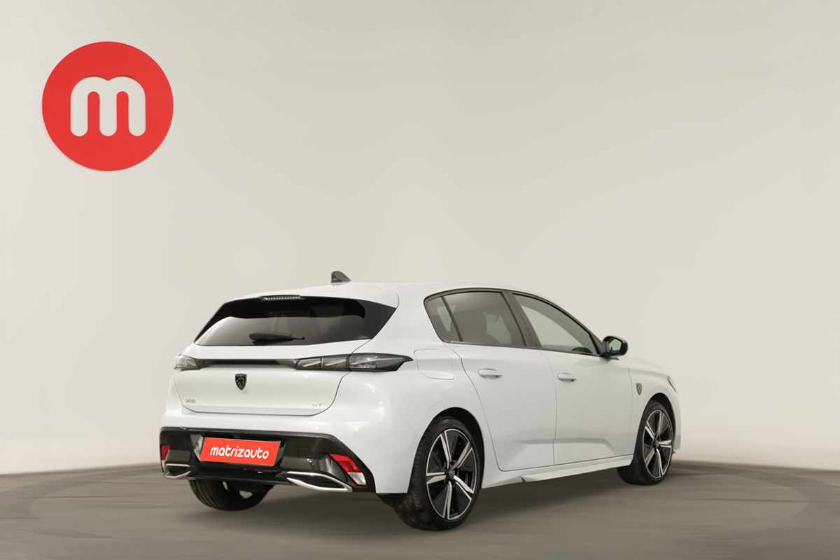 peugeot-308-2024-gasolina-1199cc