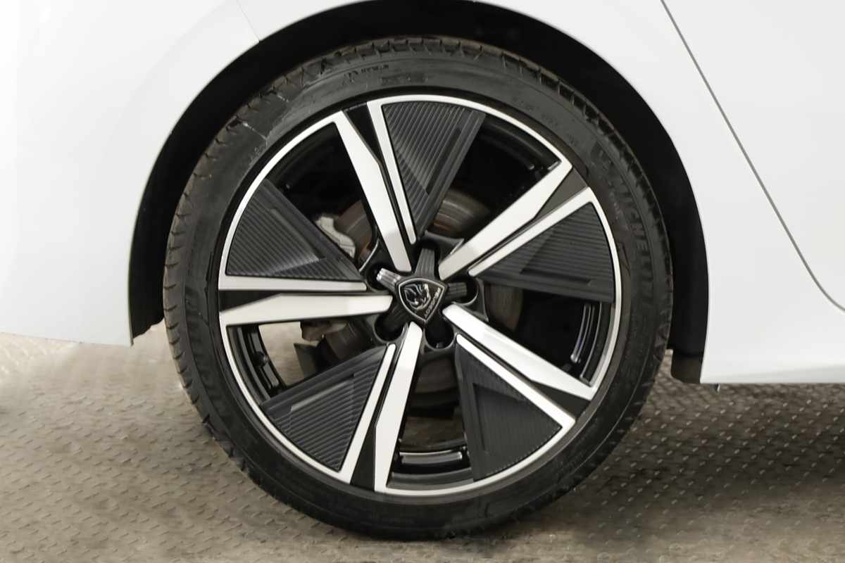 peugeot-308-2024-gasolina-1199cc