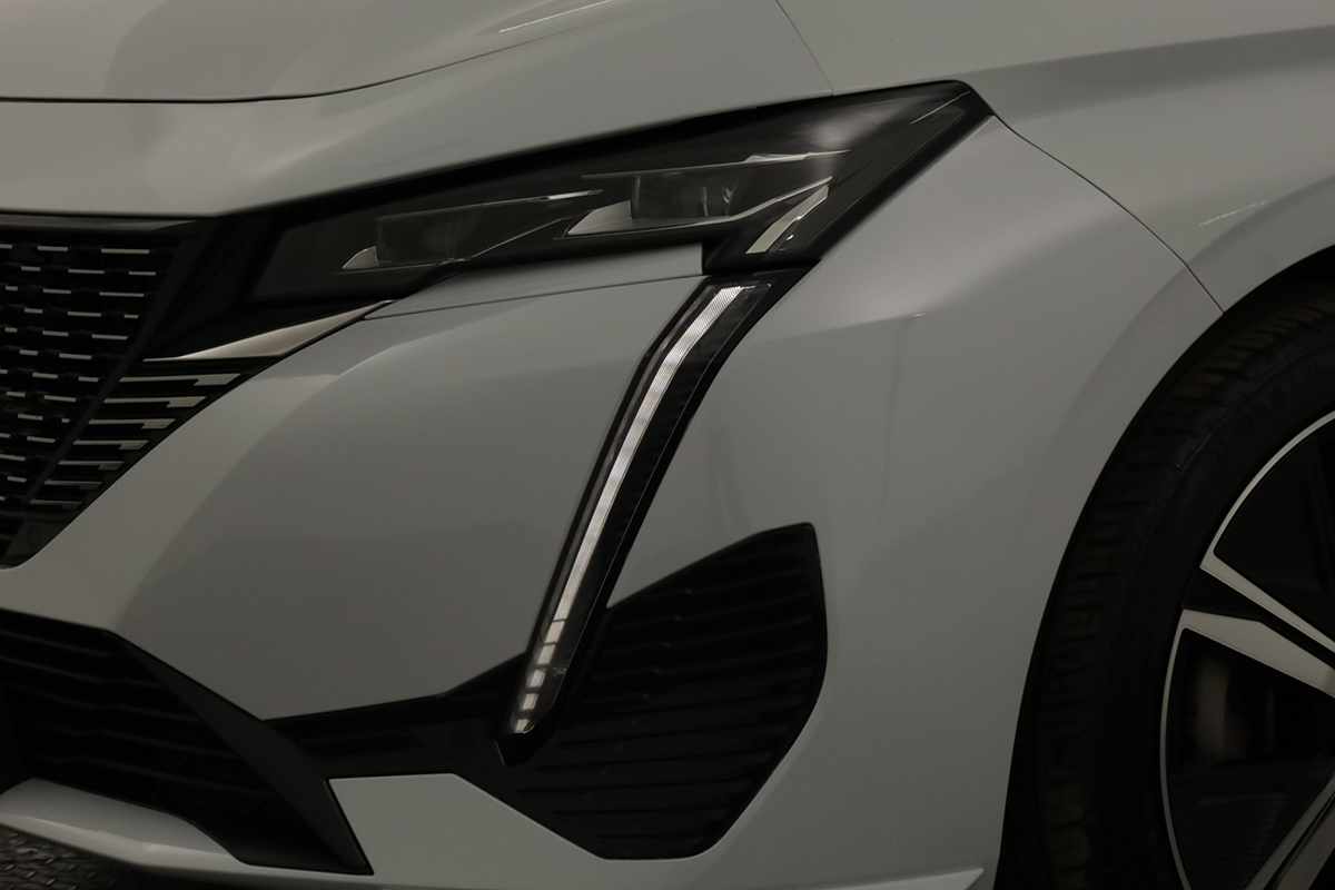 peugeot-308-2024-gasolina-1199cc