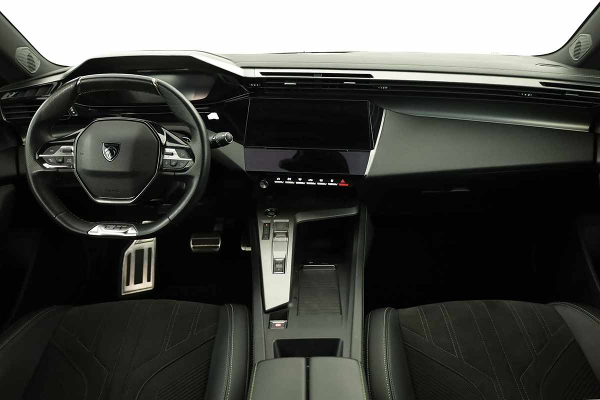 peugeot-308-2024-gasolina-1199cc