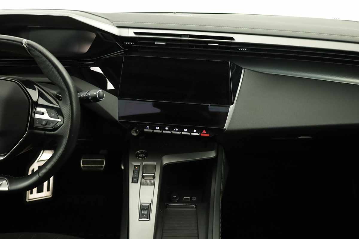 peugeot-308-2024-gasolina-1199cc