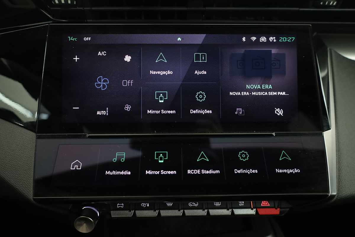 peugeot-308-2024-gasolina-1199cc