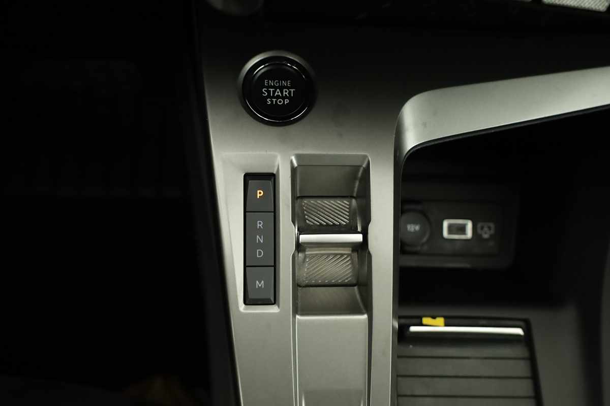 peugeot-308-2024-gasolina-1199cc