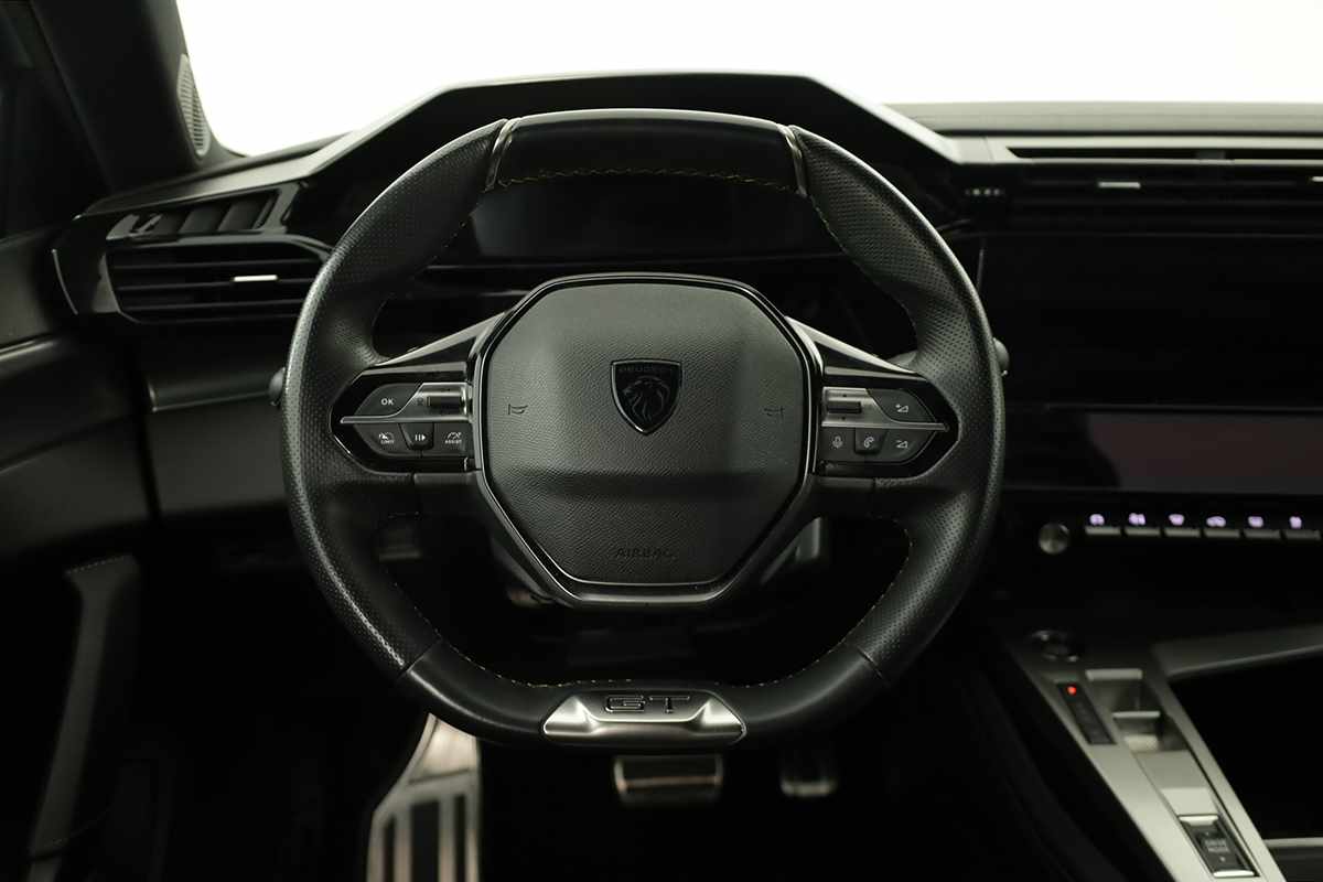 peugeot-308-2024-gasolina-1199cc