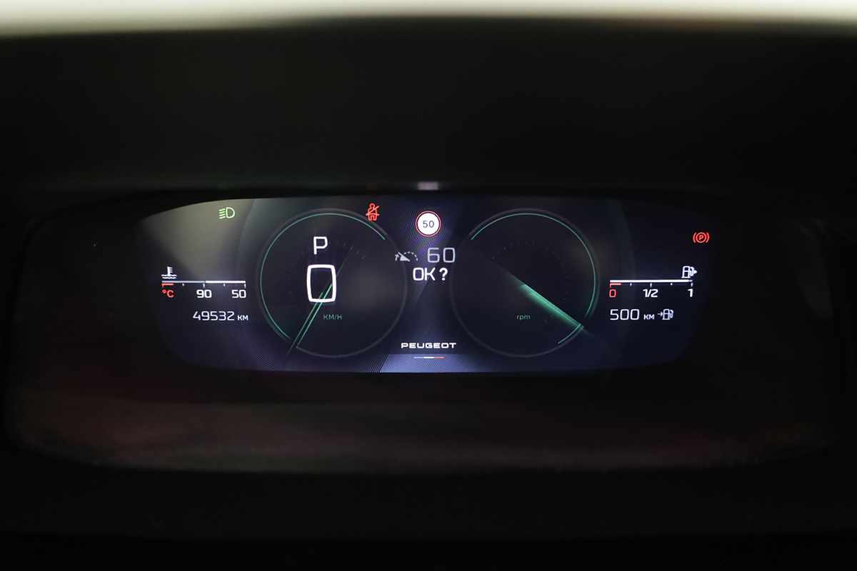 peugeot-308-2024-gasolina-1199cc