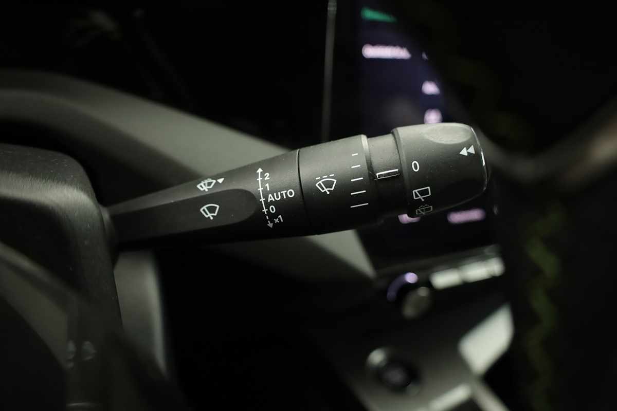 peugeot-308-2024-gasolina-1199cc