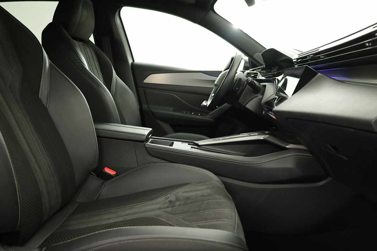 peugeot-308-2024-gasolina-1199cc