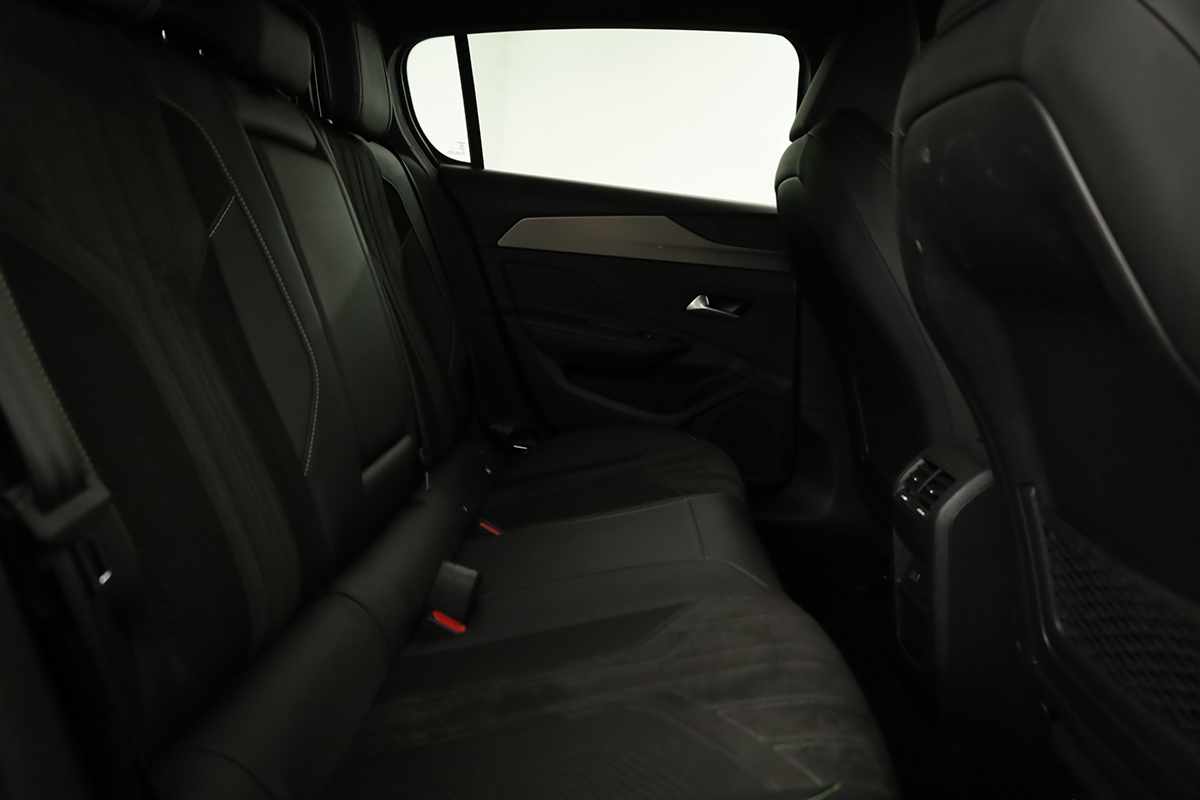 peugeot-308-2024-gasolina-1199cc