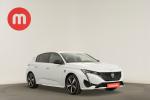 peugeot-308-2024-gasolina-1199cc