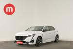 peugeot-308-2024-gasolina-1199cc