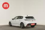 peugeot-308-2024-gasolina-1199cc