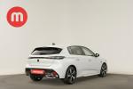 peugeot-308-2024-gasolina-1199cc
