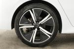 peugeot-308-2024-gasolina-1199cc