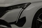 peugeot-308-2024-gasolina-1199cc