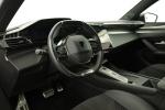 peugeot-308-2024-gasolina-1199cc