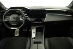 peugeot-308-2024-gasolina-1199cc