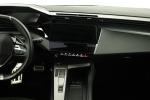 peugeot-308-2024-gasolina-1199cc