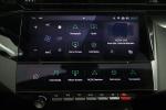 peugeot-308-2024-gasolina-1199cc