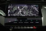 peugeot-308-2024-gasolina-1199cc
