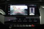 peugeot-308-2024-gasolina-1199cc