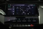 peugeot-308-2024-gasolina-1199cc