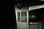 peugeot-308-2024-gasolina-1199cc