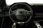 peugeot-308-2024-gasolina-1199cc