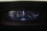 peugeot-308-2024-gasolina-1199cc