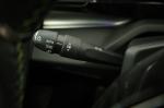 peugeot-308-2024-gasolina-1199cc