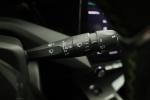 peugeot-308-2024-gasolina-1199cc