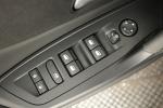 peugeot-308-2024-gasolina-1199cc